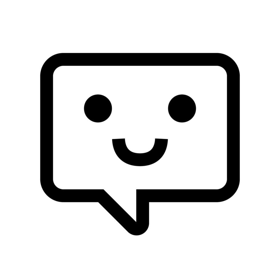 Kontaktaufnahme per Telefon oder E-Mail